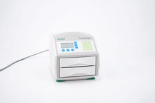 Bio-Rad Trans-Blot Turbo