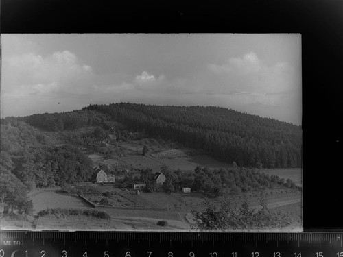 30063167 5800 hohenlimburg - 30063167,