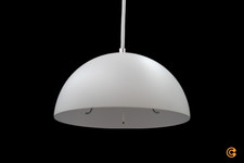 &Tradition FlowerPot VP1