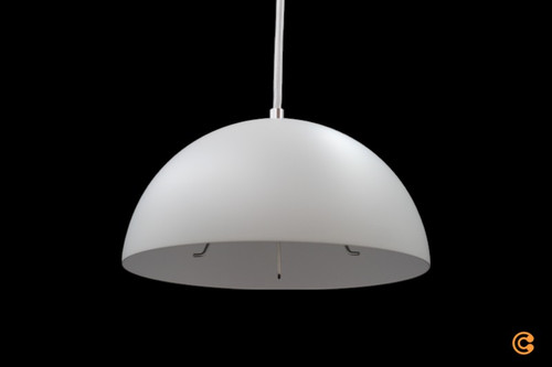 Tradition flowerpot vp1 - &tradition,