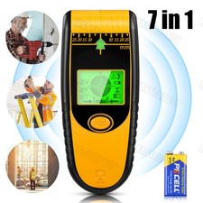  Leitungssucher Ortungsgerät