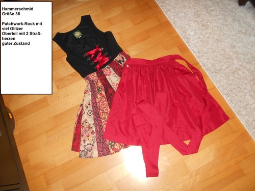 Tlg set hammerschmid - 2,