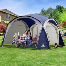 Event shelter pavillon - shelter,