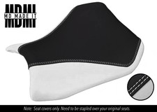 PASST ZU SUZUKI GSXR 600 750