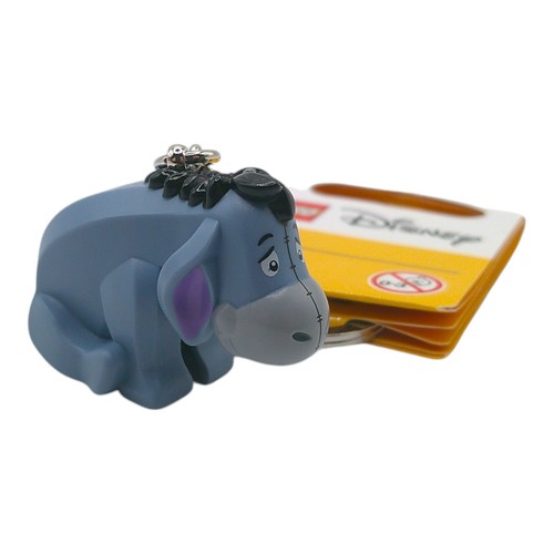 Lego disney - lego®, disney™
