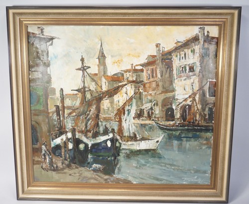 Original robert trätzel - robert,