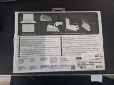 Asus Taichi Suite 11.6"