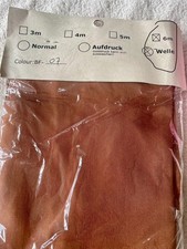 Bali-Fahne, Umbul Umbul