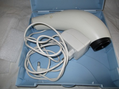 Bioptron lll
