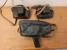 Fotoapparat Kamera Filmkamera