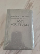 New world translation the - translation,