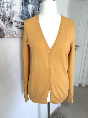 Esprit m strickjacke - esprit,