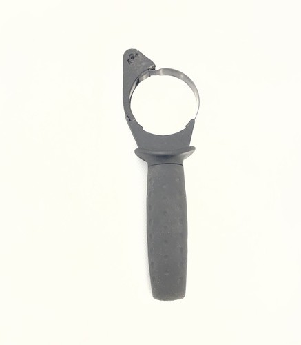 Hilti seitengriff handgriff - hilti,