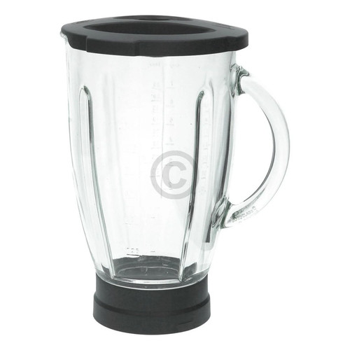 Mixeraufsatz bosch 00701104 - mixeraufsatz,