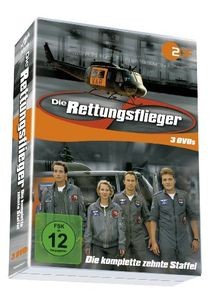 Die rettungsflieger - rettungsflieger,
