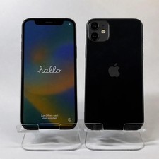 Apple iPhone 12 Mini - 64GB -