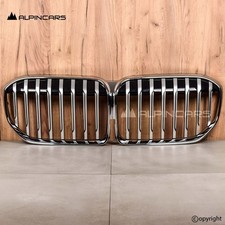 ORIGINAL BMW 7er G11 G12 LCI