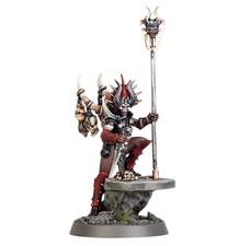 Warhammer age sigmar khorne - warhammer,