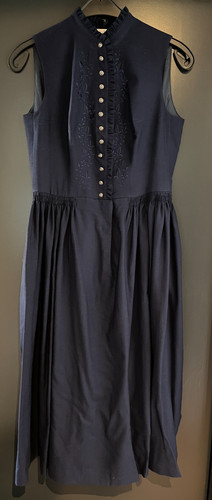 Damen trachten dirndl - damen,