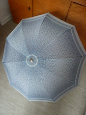 Original Knirps Regenschirm