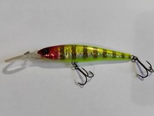 Illex Dowzvido 90 SP*90mm*Wobbler*Japan