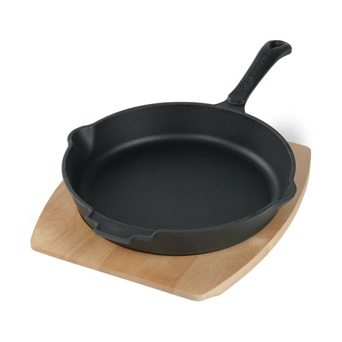 Freyersbacher 28cm - freyersbacher®,