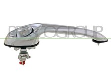 PRASCO DG4108005 Türgriff