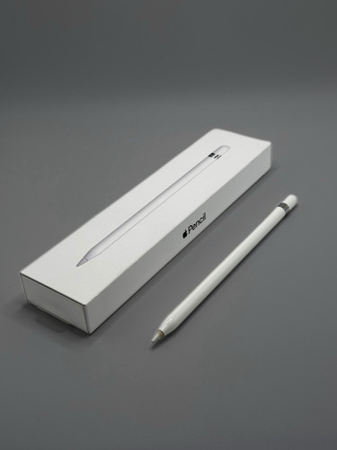 Defekt apple pencil - defekt,