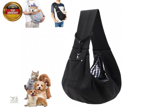 Hundetragetasche,Hunderucksack