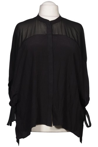 All saints bluse damen - saints,