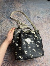 Maison Mollerus DURBAN