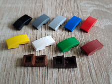 LEGO® 11477 Bogen-Dach-Stein