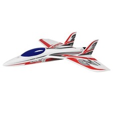 Multiplex RC FunJet ULTRA 2 by