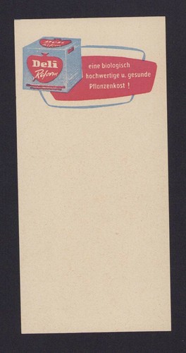 Hilter zettel block blatt um - zettel-block-blatt,