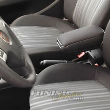 Armlehne Mittelarmlehne MAL