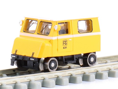T12008 draisine klv 12 - n-t12008,