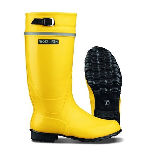 Nokian footwear gummistiefel - nokian,