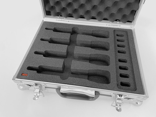 Passen für sennheiser - passen,