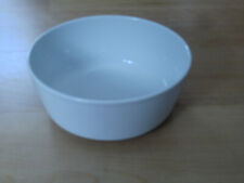 WMF ProfiSelect Porzellanschale Weiß Durchmesser ca 25 cm Top