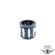 Kolbenbolzen Nadellager 10 x 14 x 13 für Yamaha Aerox