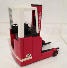Lansing FRER (weisse Kabine) Gabelstapler Stapler forklift SEHR SELTEN
