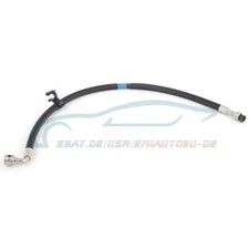 Original Mini 13537605189 -