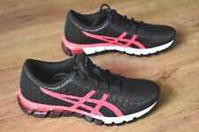 asics gel-Quantum 180  37 38 39 40,5 41,5 42 42,5 kayano  lyte V sAgA III 360 90