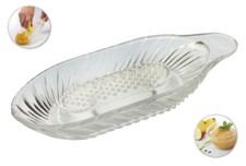 GLAS OBSTREIBE 21 cm Westmark