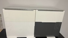 Ikea bestå sideboard - ikea, 40