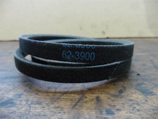 original TORO Keilriemen 53cm