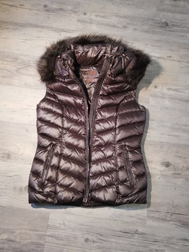 Pikeur premium weste rds - pikeur,
