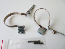 Braun TG 1000/4  Bremse