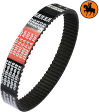 Antriebsriemen für BOSCH