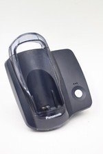 Panasonic KX-TCD200 Dect